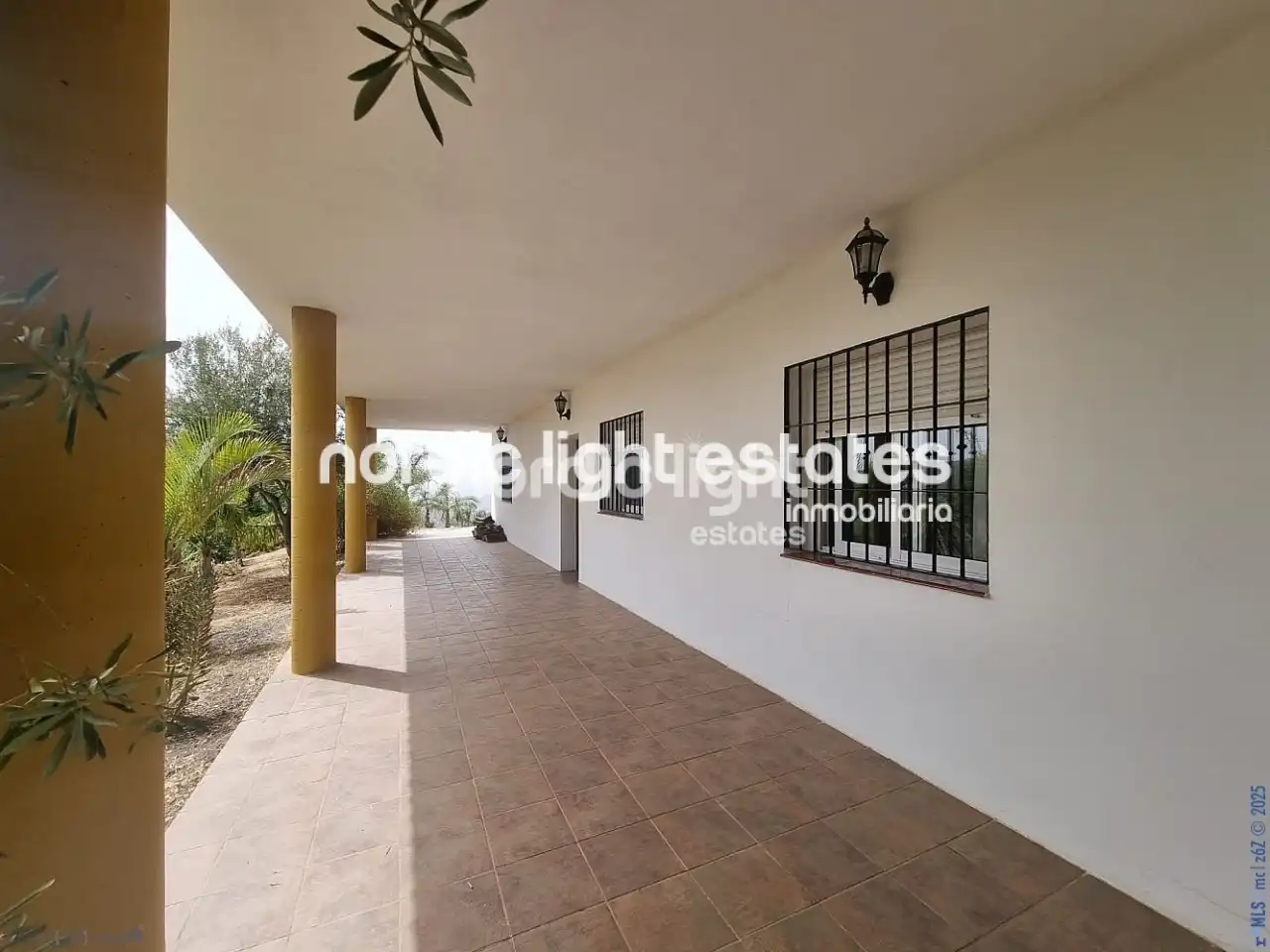Haus zum Verkauf in Canillas de Aceituno, imagen 37