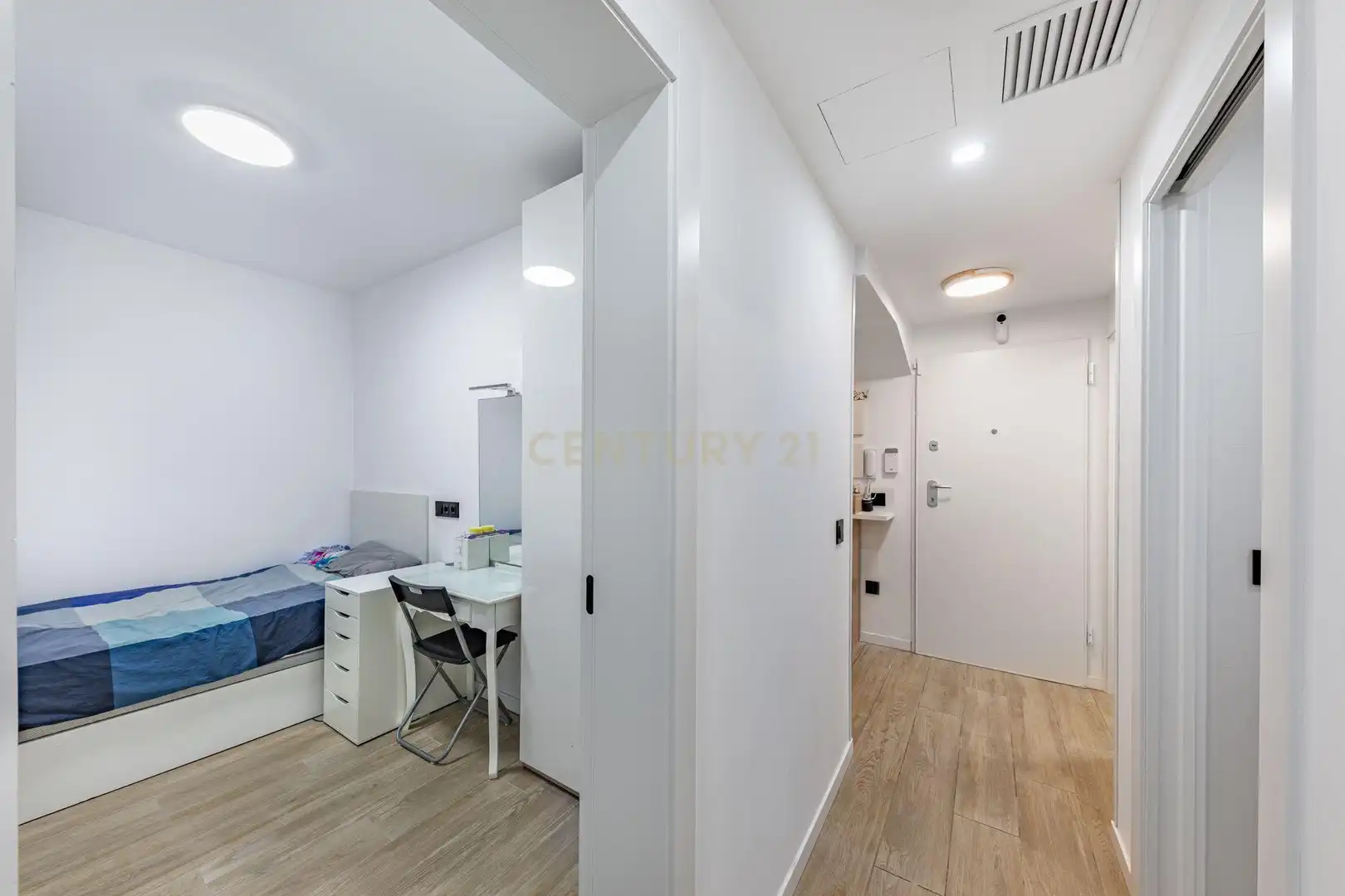Wohnung zum Verkauf in Diagonal - Colomeres, imagen 16