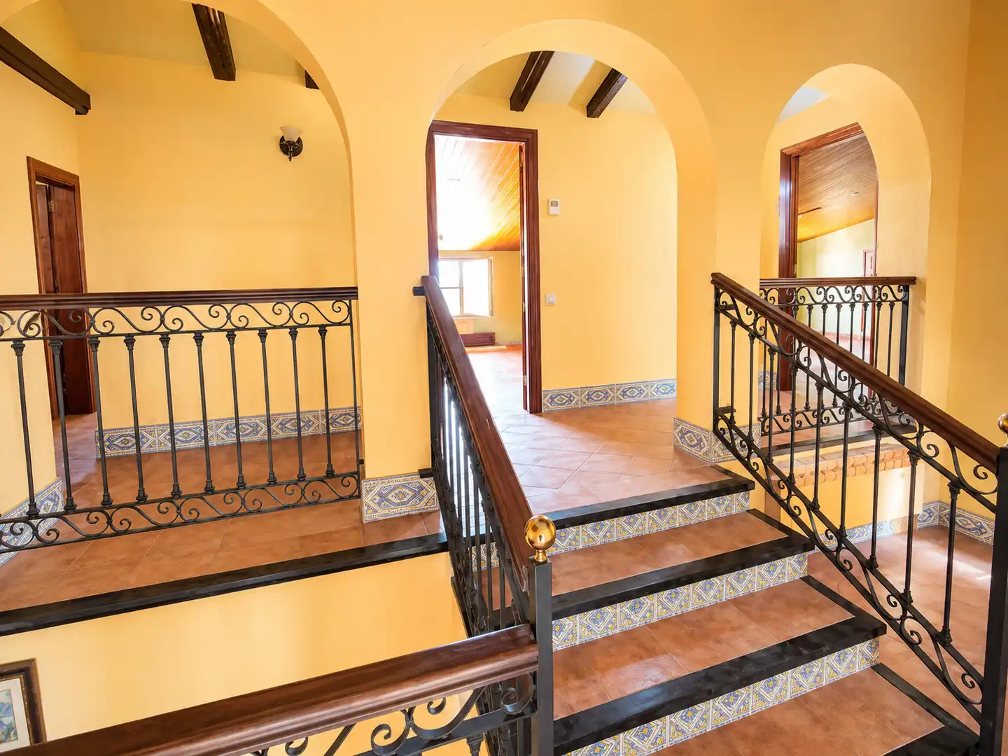 Casa o chalet en venta en Montcada i Reixac con Calefacción y Jardín privado