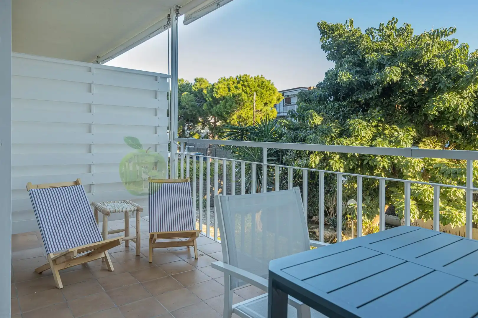 Wohnung mit Pool zum Verkauf in Passeig del Doctor Gaietà Benaprès, imagen 9