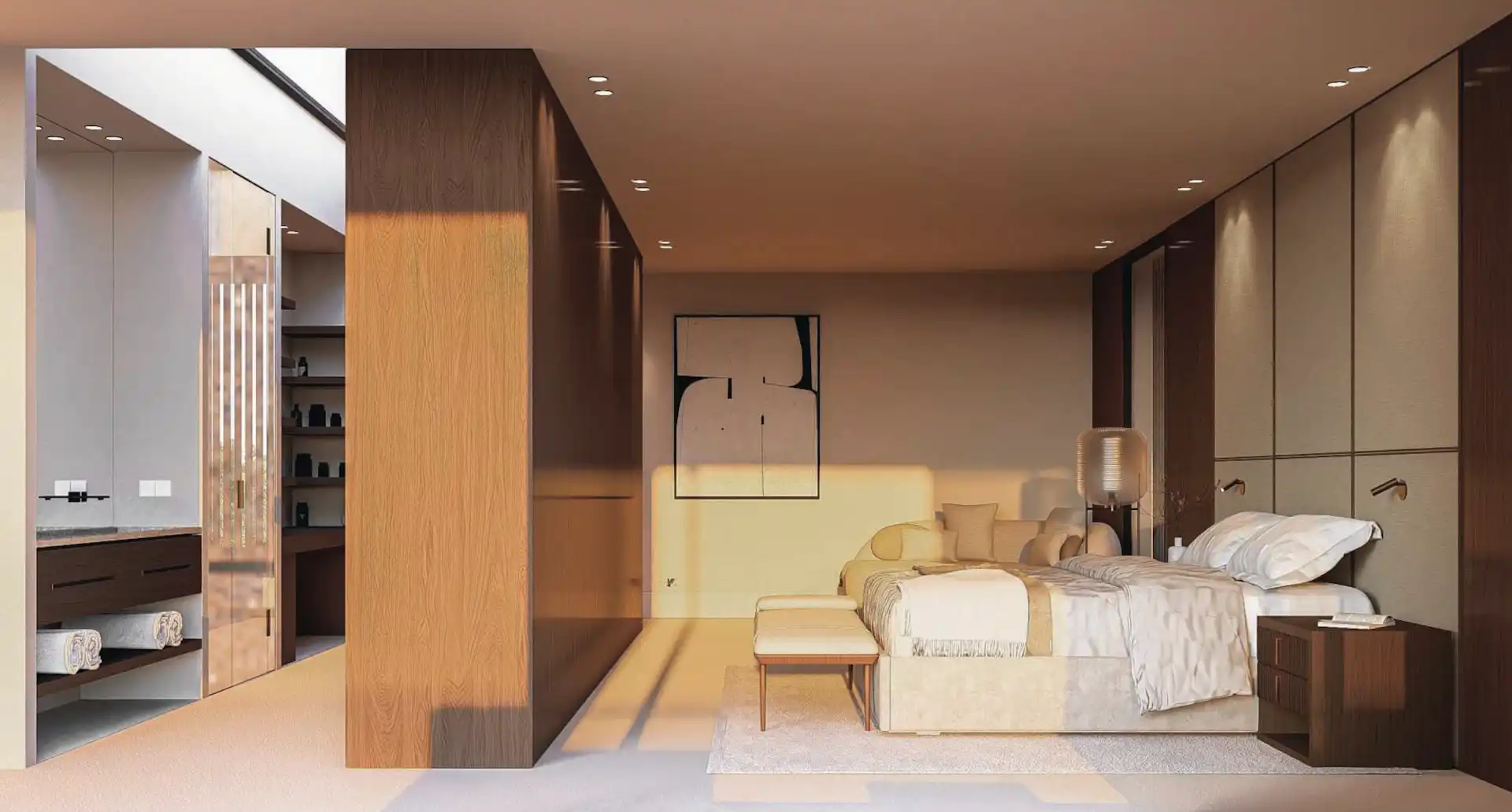 Casa amb terrassa en venda a Casares pueblo, imagen 7