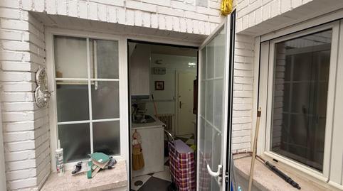 Photo 5 of Flat to rent in Casco Antiguo, Madrid