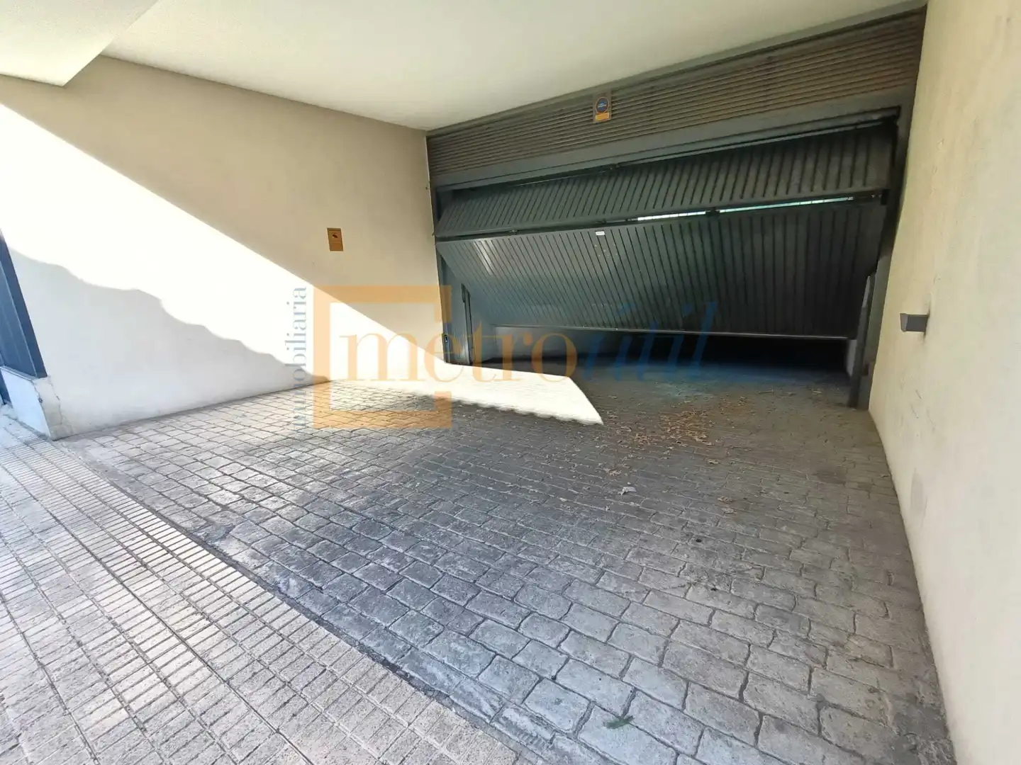 Double with lift for sale in Garrido, imagen 2