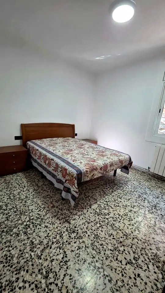 Rez-de-chaussée à vendre à calle de Sant Crispí, imagen 6
