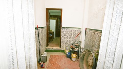 Foto 5 de Casa adosada en venta en Calle Vicario, Coín, Málaga