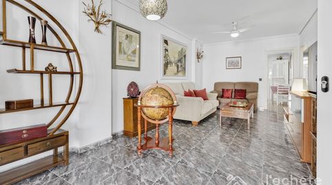 Piso Con licencia turística, imagen 4