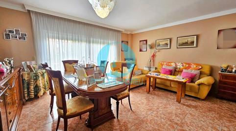 Photo 5 of House or chalet for sale in Camí de la Serra, Barcelona