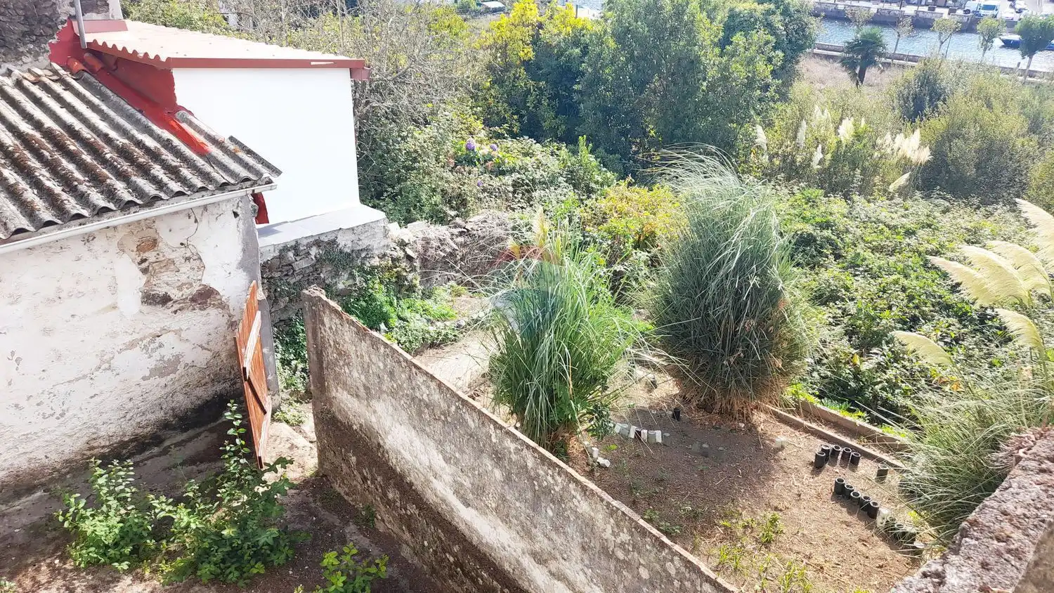 Xalet amb jardí en venda a Calle Saavedra Meneses 39, imagen 28