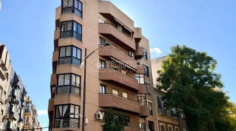 Photo 2 of Flat for sale in C. Mateos, El Carmen,  Murcia Capital