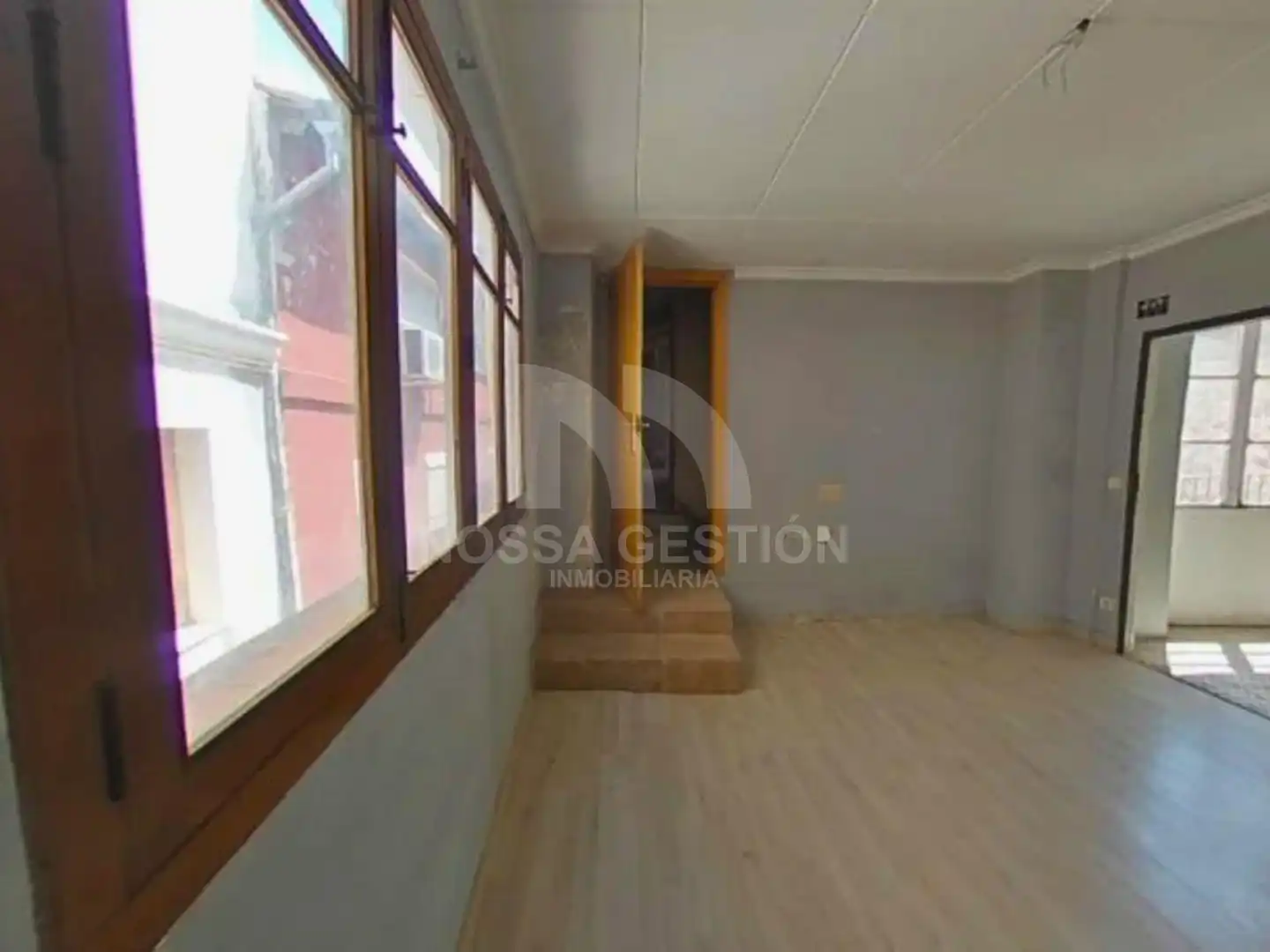 House with terrace for sale in Calle de San Pedro, imagen 32