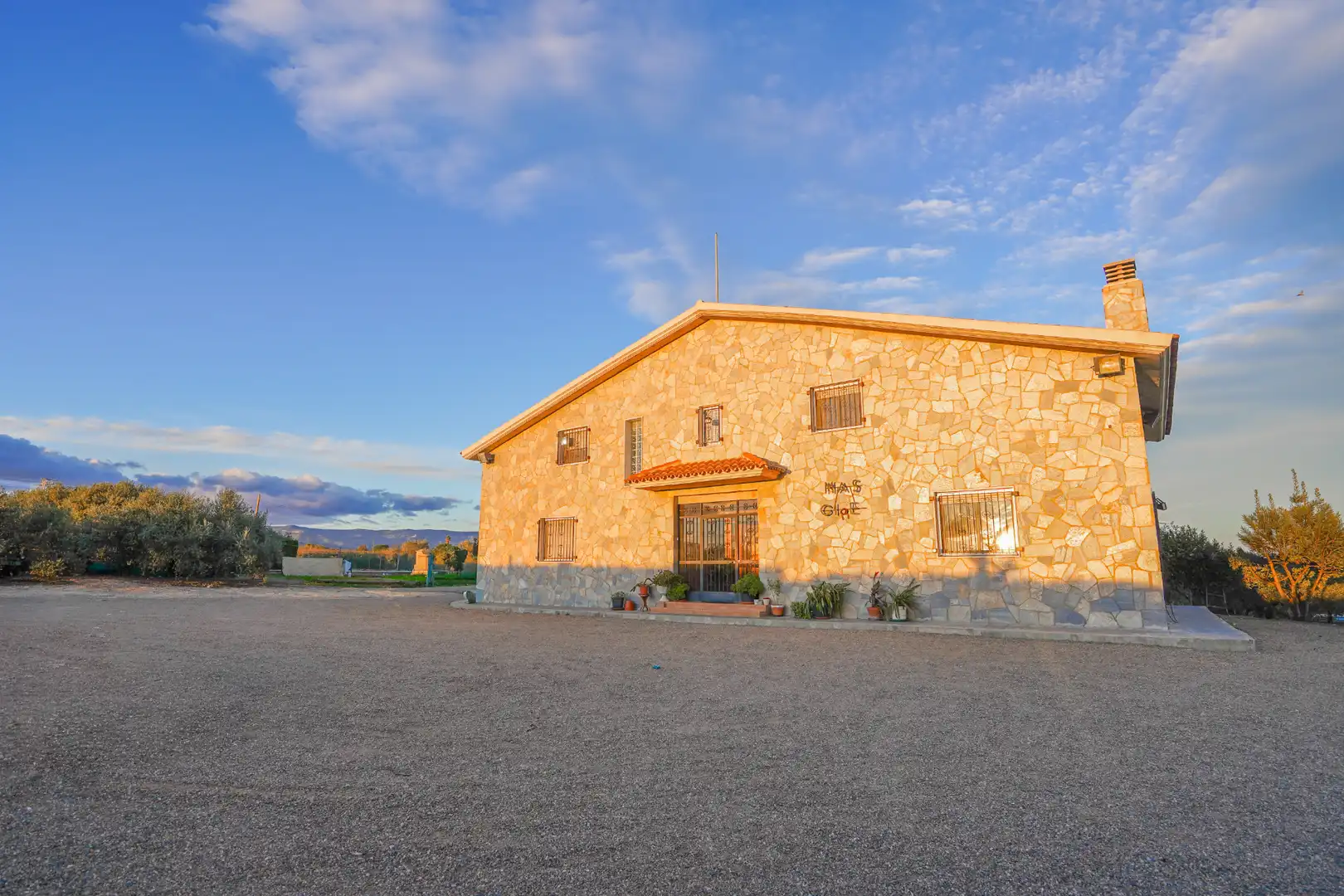 Villa mit Pool zum Verkauf in Avinguda de Catalunya, imagen 69