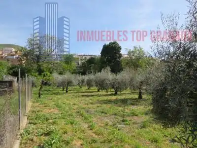 Terreni e lotti in vendita a de Cenes, imagen 6