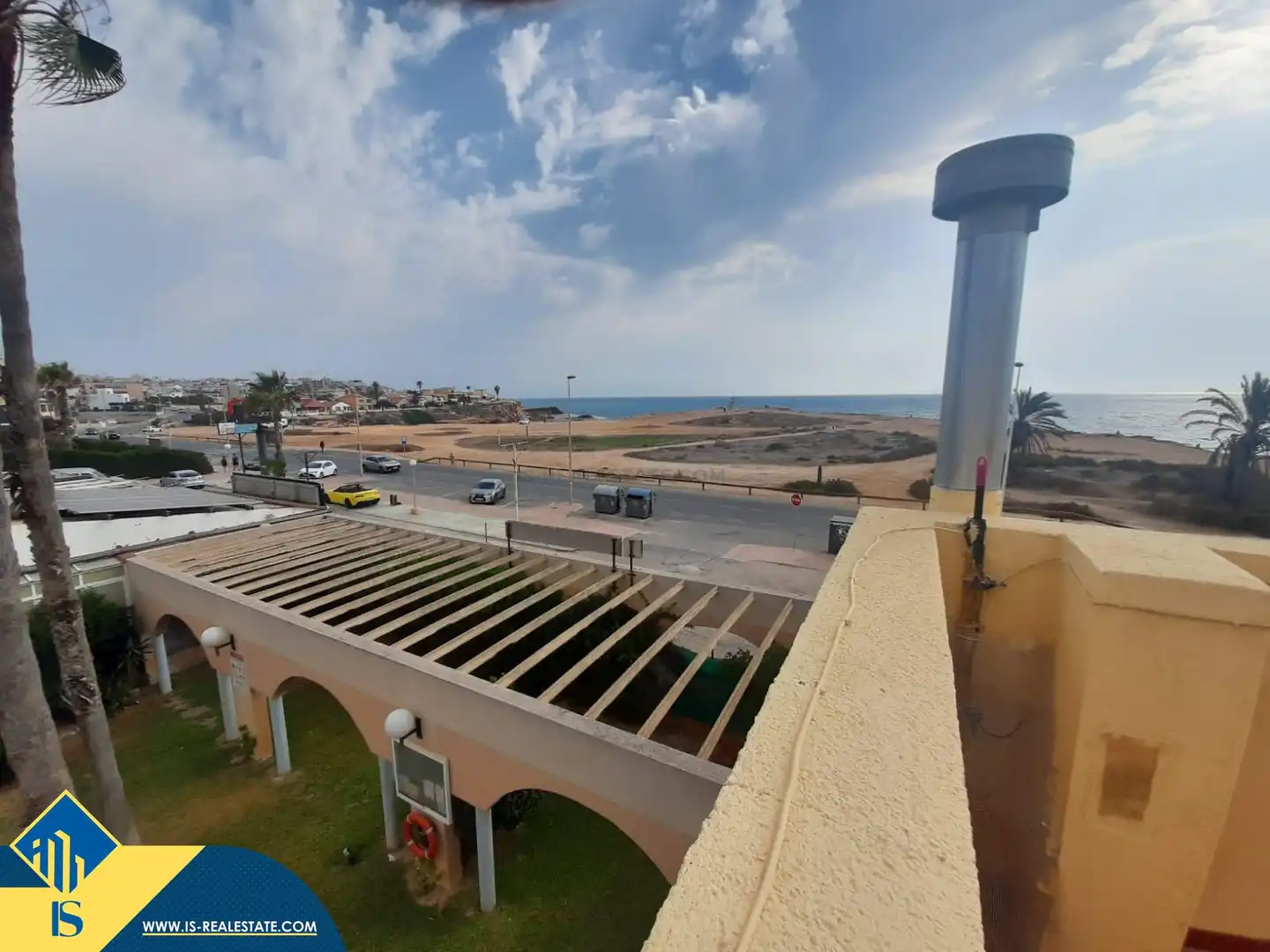 Duplex avec piscine à vendre à Zona Carrefour - Urbanizaciones, imagen 18