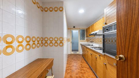 Foto 4 de Apartament en venda a Carrer de Roger de Flor, 223, Gràcia, 08025 Barcel, -1, El Camp d'en Grassot i Gràcia Nova, Barcelona Capital