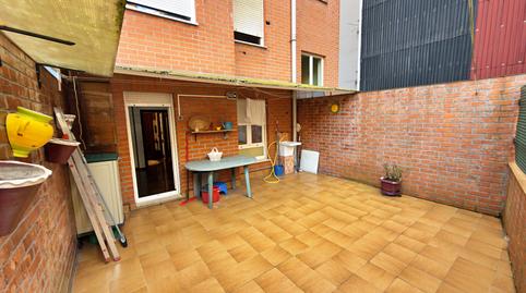 Foto 2 de Dúplex en venda a Camino del Cortijo, El Natahoyo, Asturias