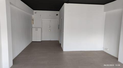 Photo 2 of Premises to rent in Sabino Arana - Jesuitas, Bilbao