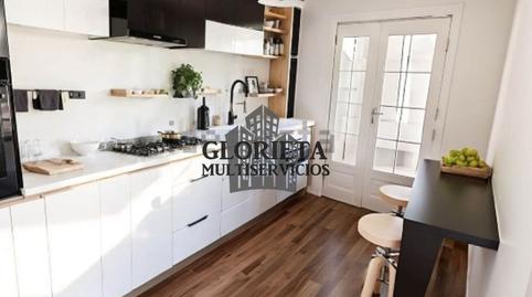 Photo 5 of Flat for sale in Salgueira - O Castaño, Pontevedra