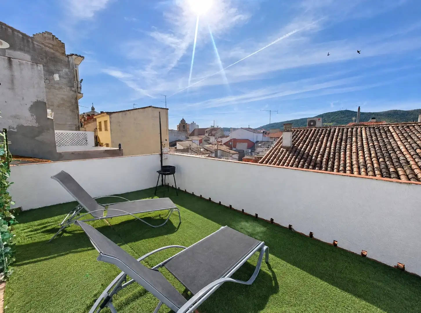 Residenziale in vendita a Calle Calle Patalon, imagen 2