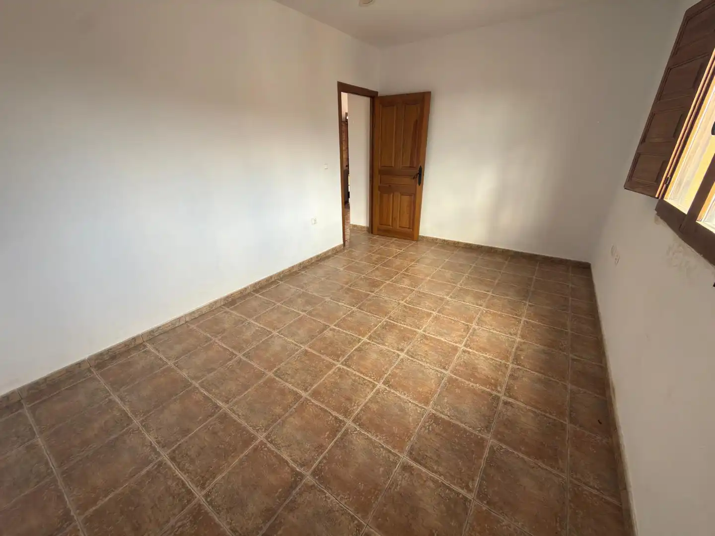 Casa rústica amb piscina en venda a Camino Arroba de Madriguera 182, imagen 18
