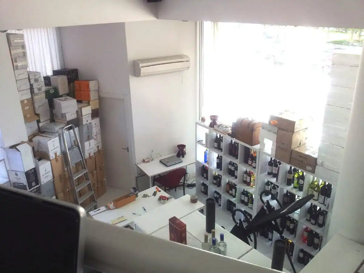 Commercial properties for sale in Vitoria - Gasteiz