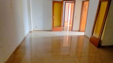 Photo 4 of Flat for sale in C/ Huguet, Eixample, Sant Feliu de Guíxols
