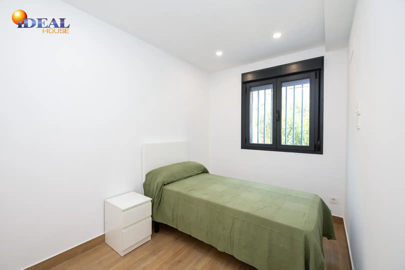 Piso en venta en Norte, imagen 15