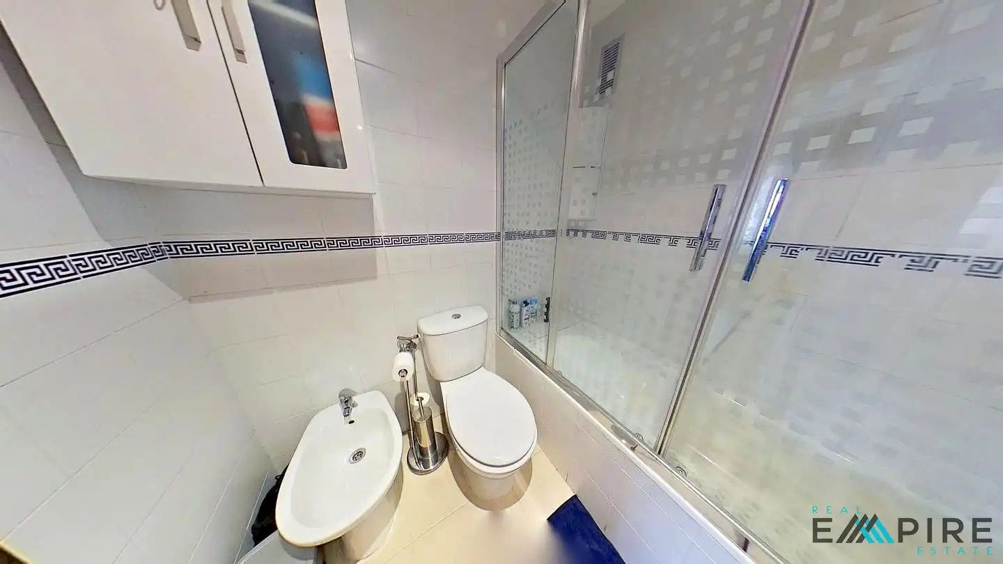 Appartamento con piscina in vendita a Parla Este, imagen 25