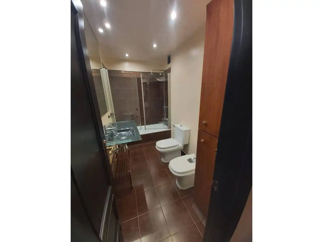 Appartamento con ascensore in vendita a Calle Pintor Moncada Calvache, imagen 12