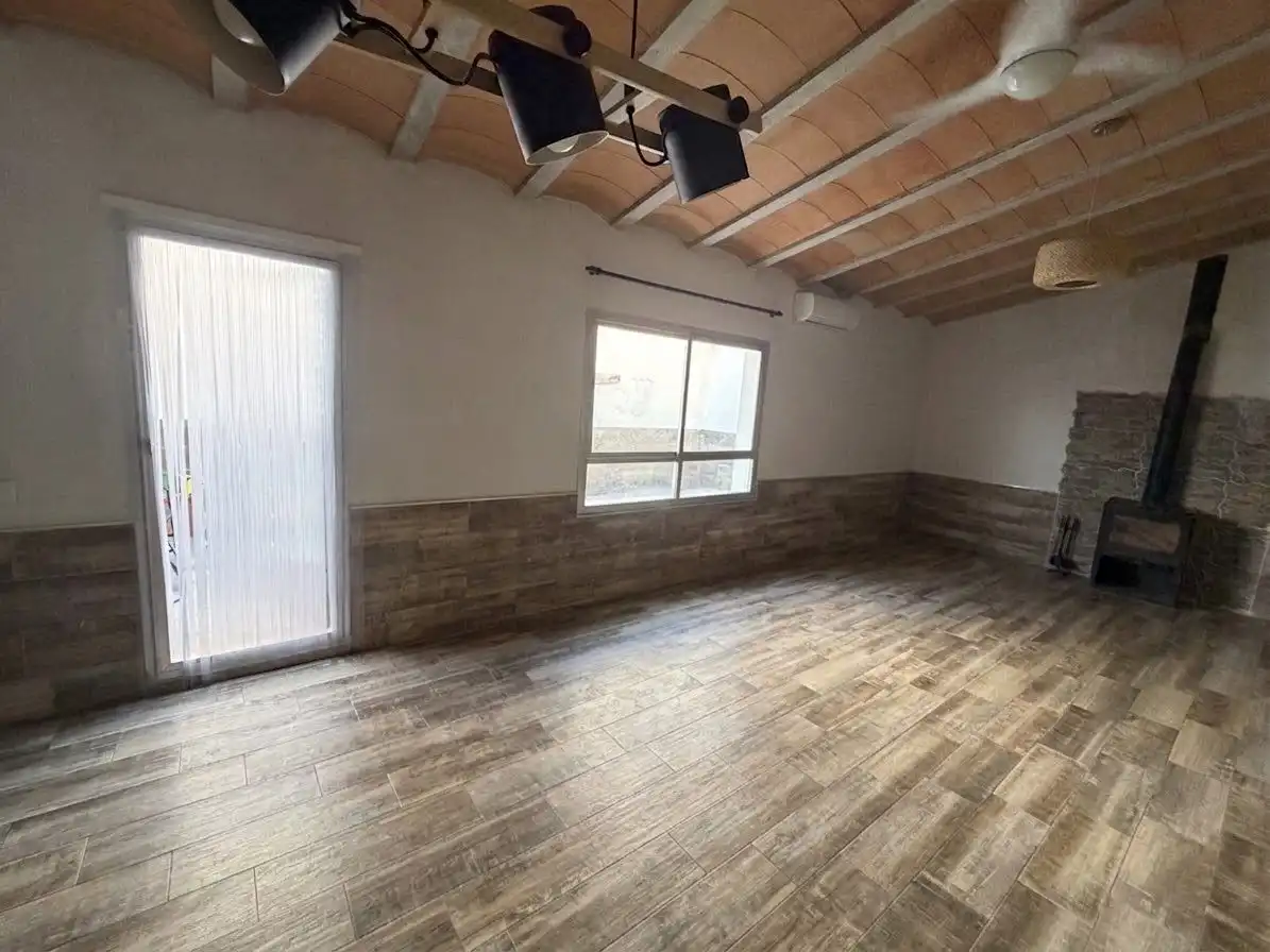 Casa adosada en venta en Albacete con Calefacción