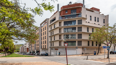 Photo 2 of Premises to rent in Las Cañas, Guadalajara