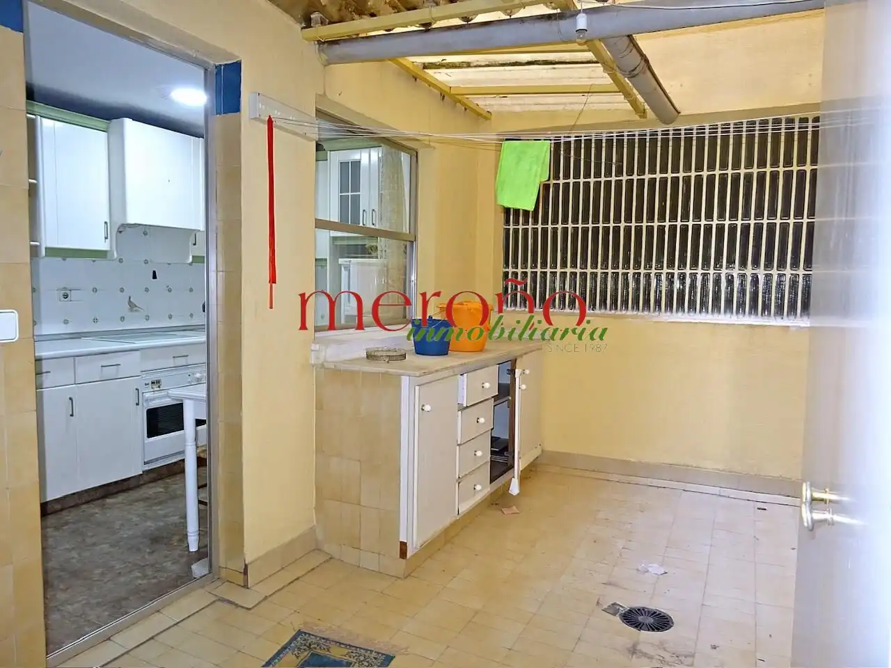 Appartamento con ascensore in vendita a Elche ciudad, imagen 6