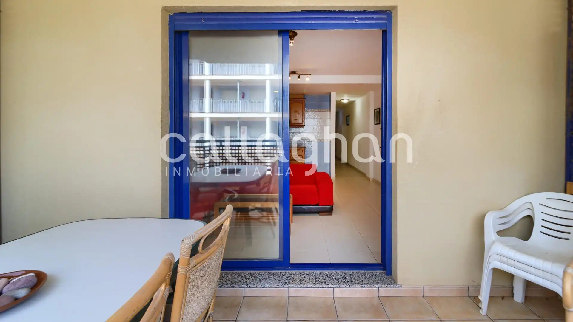 Appartement avec terrasse à vendre à Calle JARDINS (ELS), imagen 34