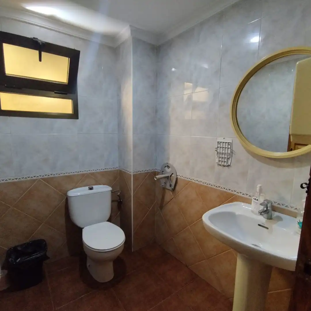 Casa en venta en Sollana, imagen 15