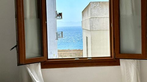 Foto 5 de Piso de alquiler en Barriada Antonio Ordóñez, Tarifa ciudad, Tarifa