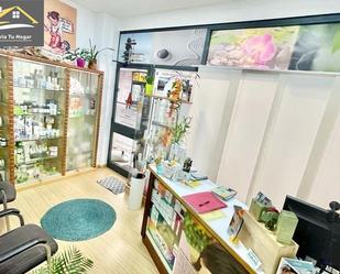 Premises for sale in Centro