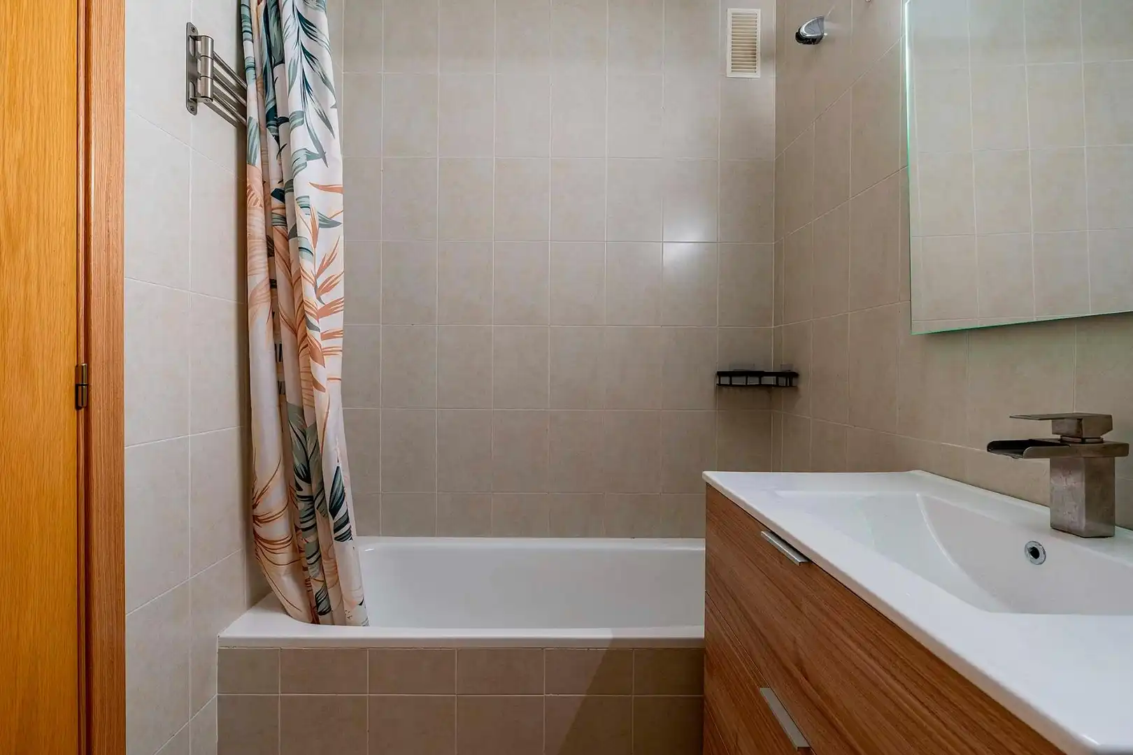 Piso en venta en El Sabinar – Urbanizaciones – Las Marinas – Playa Serena