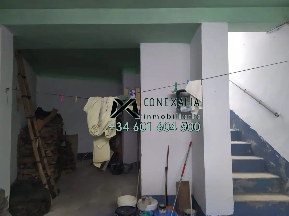 Houses for sale in Olvera  with Terrace and Balcony
