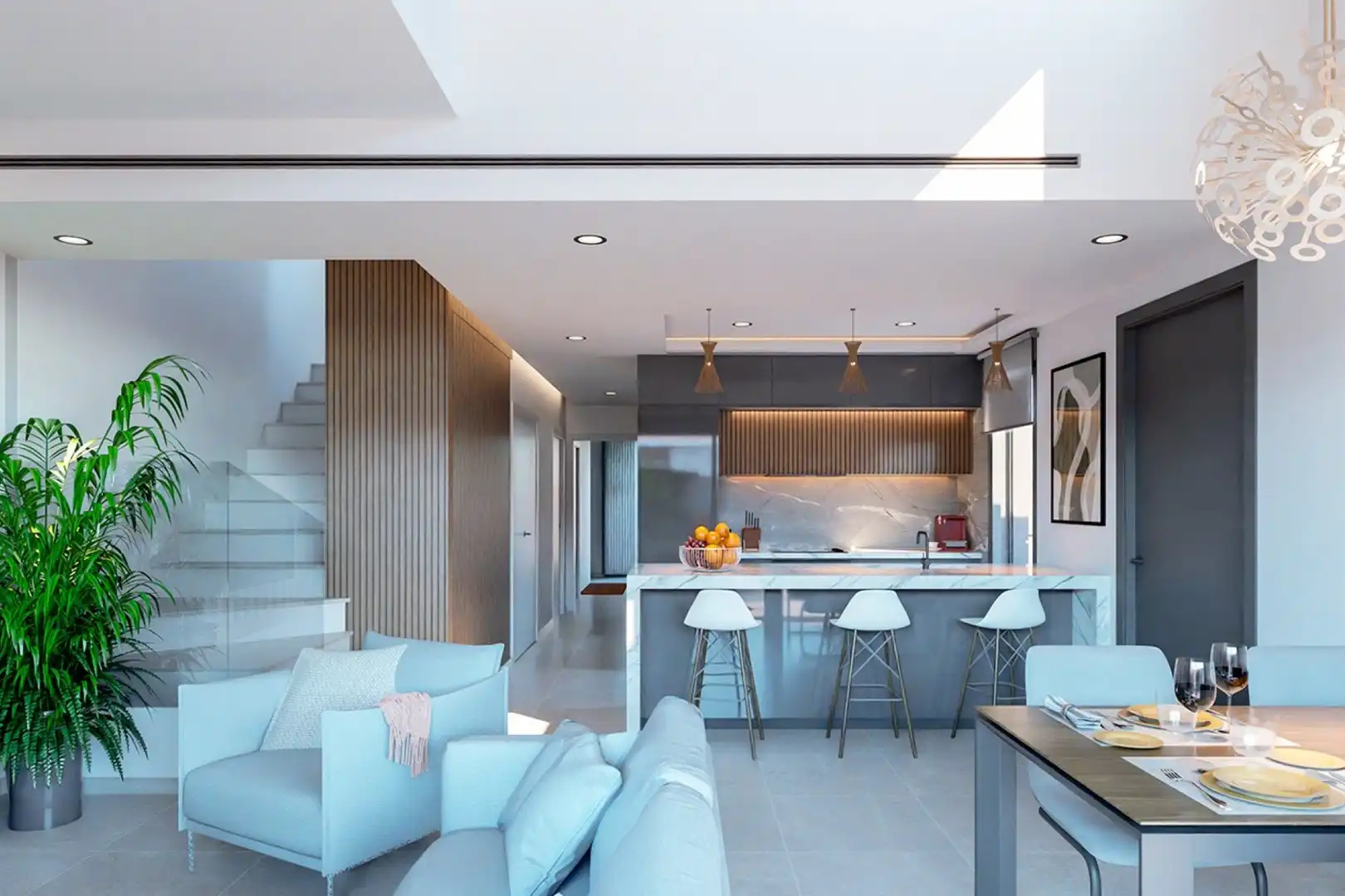 Casa o chalet en venta en Los Nietos, -1, Los Nietos