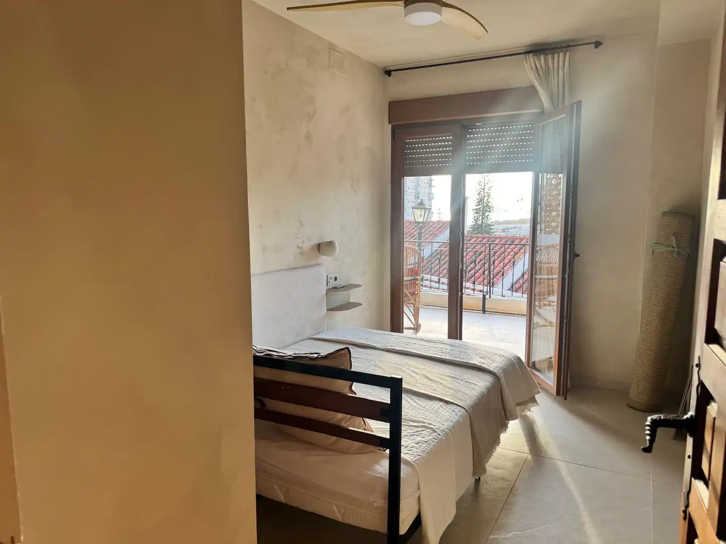 Doppelhaushälfte mit Terrasse zum Verkauf in Calle Mirador de la Bahía 31, imagen 16