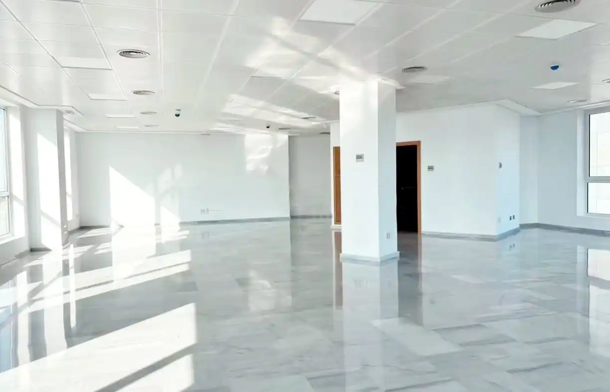 Oficina de lloguer a Pobles de l'Oest, imagen 6
