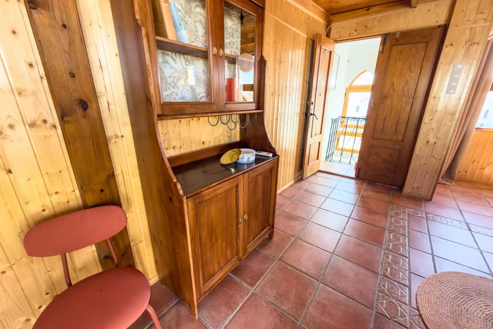 Casa o chalet en venta en Torrevieja con Aire acondicionado, Calefacción y Terraza
