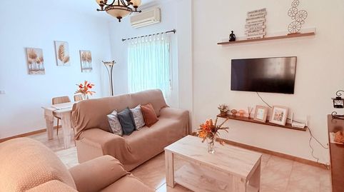 Photo 5 of Houses for sale in Osuna, Sevilla