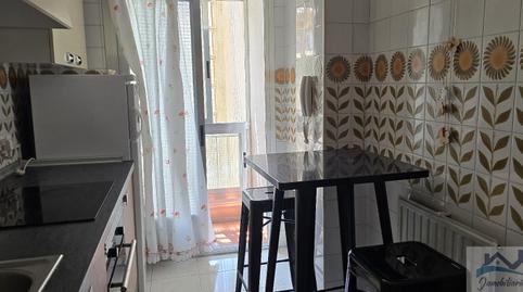 Foto 5 de Pis en venda a Buenavista, Buenavista - Valparaíso - La Legua, Toledo