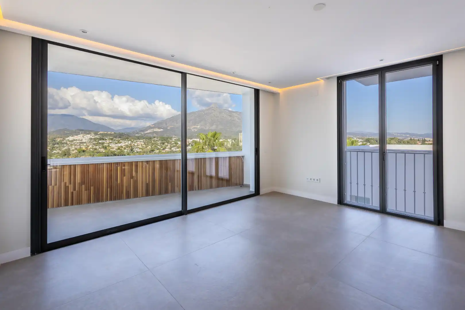 Flat with pool for sale in Calle las Ventas, imagen 15