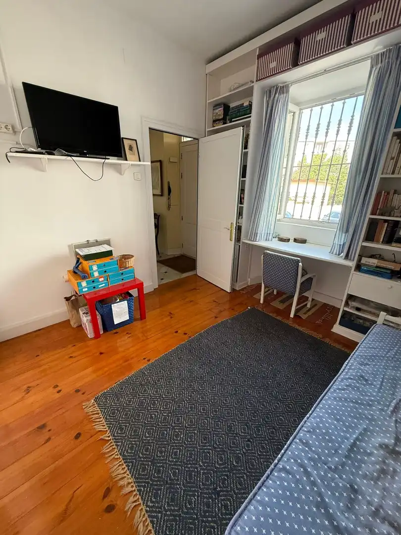 Casa o chalet en venta en Algeciras