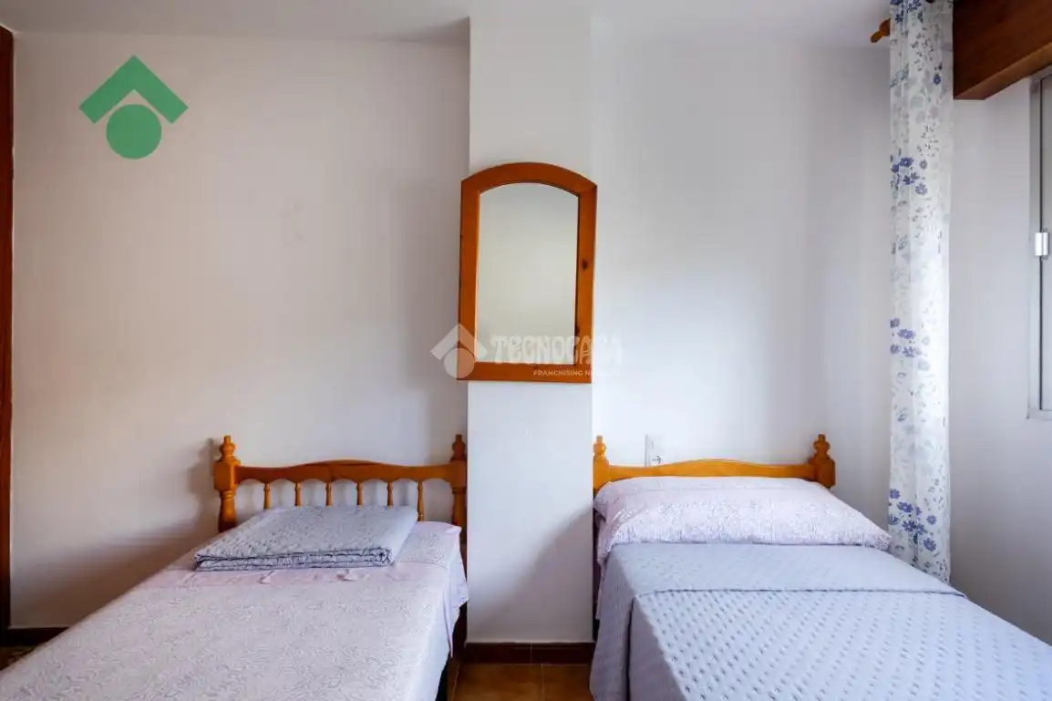 Flat with pool for sale in Velilla - Velilla Taramay, imagen 16