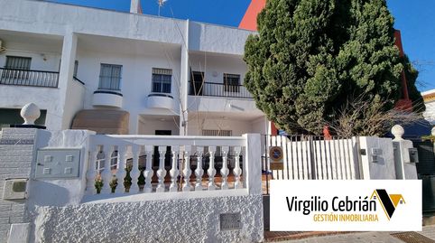 Foto 2 de Dúplex en venta en Playa de la Regla, Chipiona