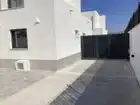 Appartement avec jardin à vendre à Avinguda Alcalde Fernando Ripoll 9A, imagen 8