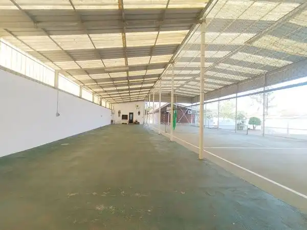 Maison avec piscine à vendre à Lugar Carregal de Abaixo, imagen 2