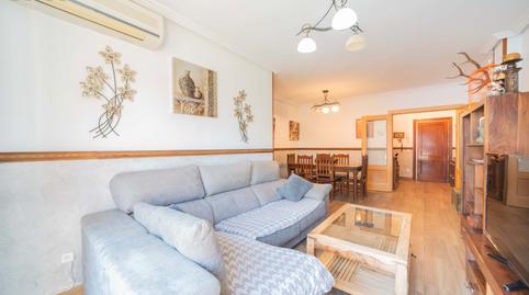 Photo 2 of Flat for sale in Glorieta de la Estación, 4a, Centro, Madrid